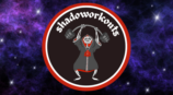  shadoworkouts