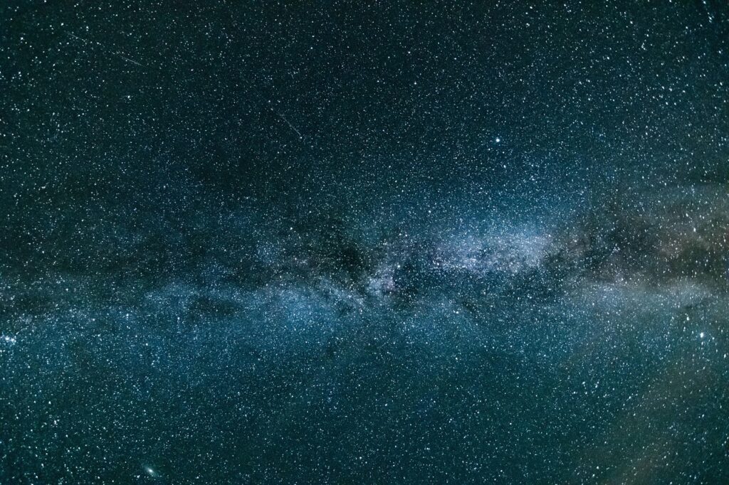 milky way, galaxy, stars, cosmos, universe, starry sky, milky way, galaxy, galaxy, galaxy, galaxy, stars, stars, universe, universe, universe, universe, universe, starry sky